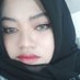 diaries (@diaryes_) Twitter profile photo diaries (@diaryes_) Twitter profile photo