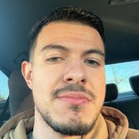 jcs (@jcsskywalker) 's Twitter Profile