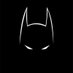 Batman (@10_0400) Twitter profile photo