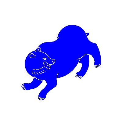 kmzwdesign's profile picture. 熊澤佑悟 | 筑波大学大学院 芸術学(M2)