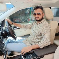 Satish Balsamand (@satishbalsamand) 's Twitter Profile Photo Satish Balsamand (@satishbalsamand) 's Twitter Profile Photo
