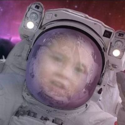 GDeccia's profile picture. Ausländerbeirat Deutschland