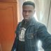 Solomon boafomanu (@solojust353581) Twitter profile photo Solomon boafomanu (@solojust353581) Twitter profile photo