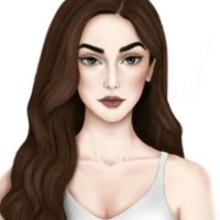 B i t c h e s a ✨️ (@sushimotoo2) 's Twitter Profile Photo B i t c h e s a ✨️ (@sushimotoo2) 's Twitter Profile Photo