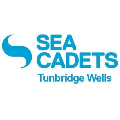 TS Brilliant - supporting children from all social backgrounds, providing an esprit-de-corps and sense of purpose that forges character and confidence.