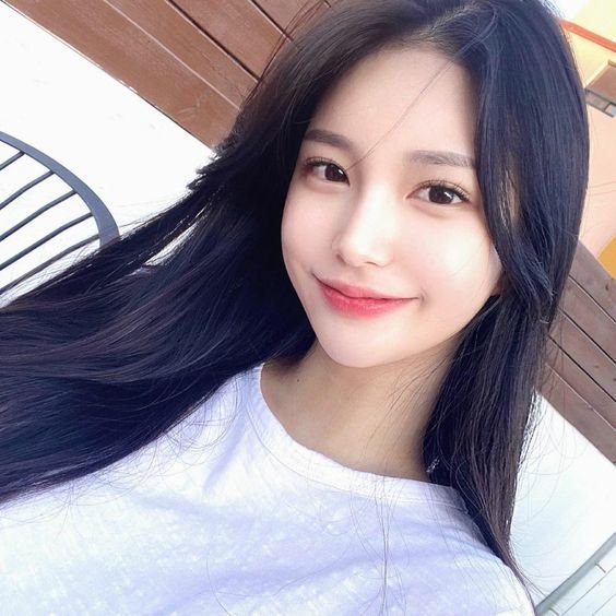 glQT4xs31z51880's profile picture. 半年前から楽天ROOMＢランク🐥
資産形成・運用をメイン✨タメ語でいいので、気軽に絡んでください💓
ブログの裏技を紹介中　→https://t.co/j66tRvM9lu