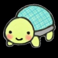 かめまる (@7fspa6dfnq60064) 's Twitter Profile