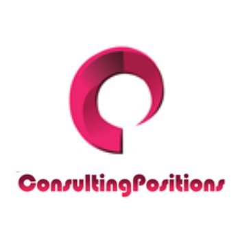 ConsultingJob's profile picture. Consulting Positions has been assisting strategy and operations consulting firms in their talent selection since 2005.