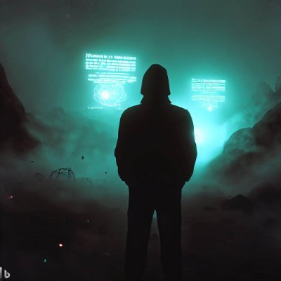 CryptoKlays's profile picture. trader