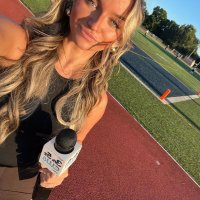 Ashley Wenskoski(@AshleyWenskTV) 's Twitter Profile Photo