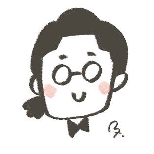 牧彩子さんのプロフィール画像