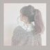 なお子 (@nao_zi42815) Twitter profile photo なお子 (@nao_zi42815) Twitter profile photo