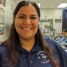CoachCuellar40's profile picture. 𝔽𝕠𝕝𝕝𝕠𝕨𝕖𝕣 𝕠𝕗 ℂ𝕙𝕣𝕚𝕤𝕥, 𝔼ℂ𝕆ℕ 𝕋𝕖𝕒𝕔𝕙𝕖𝕣🤑, 𝔸𝕤𝕤𝕥. 𝕎𝕣𝕖𝕤𝕥𝕝𝕚𝕟𝕘🤼‍♀️/ℂ𝕙𝕖𝕖𝕣 ℂ𝕠𝕒𝕔𝕙📣 #𝔽𝕝𝕪𝔼𝕒𝕘𝕝𝕖𝕤𝔽𝕝𝕪 🦅
