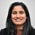 Shruthi Mohan (@shruthimohan20) Twitter profile photo Shruthi Mohan (@shruthimohan20) Twitter profile photo