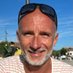 Olivier Roussel (@olivier15792084) Twitter profile photo Olivier Roussel (@olivier15792084) Twitter profile photo