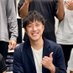 ななケト/異端看護師トレーナー (@7ket1) Twitter profile photo ななケト/異端看護師トレーナー (@7ket1) Twitter profile photo