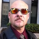 Evan Michael Wires - @EWires - Twitter