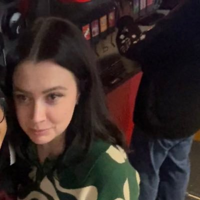 madisonmff's profile picture. 