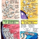 malik cox - @bitchimtheshits - Twitter