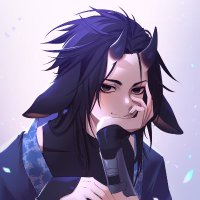 MarioBoch (@elmarioboch) 's Twitter Profile