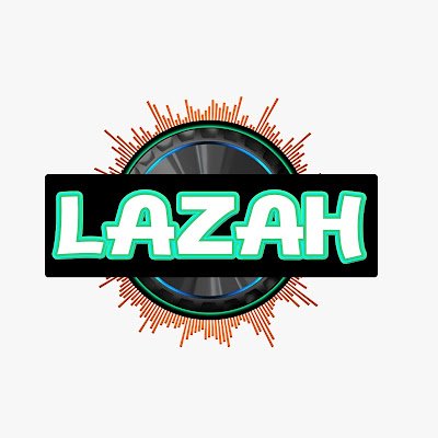 Lazah Los Angeles #1 Source for Exclusive Digital Bundles 🎧 | Remix Packs | Yearly Music Collections | DJ Crates | Sound Effects & More 🚀 | Easy shopping