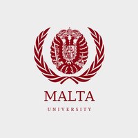 Malta University (@maltauniversity) 's Twitter Profile