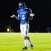 Elijah Chapple (@elichapple) Twitter profile photo