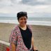 Dian Tri Irawaty (@diantrirawaty) Twitter profile photo Dian Tri Irawaty (@diantrirawaty) Twitter profile photo