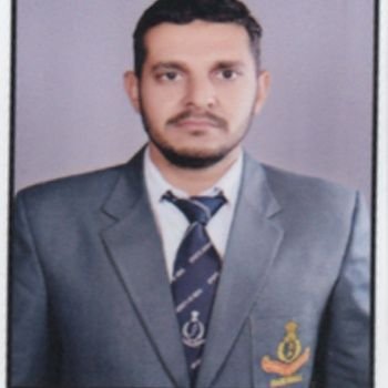 sandeep9chahal Profile Picture