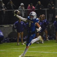 Preston Zuidervaart (@prestonzuid9) 's Twitter Profile