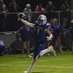 Preston Zuidervaart (@prestonzuid9) Twitter profile photo Preston Zuidervaart (@prestonzuid9) Twitter profile photo