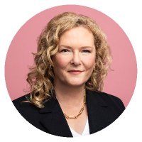 Dr. Allison Crawford 🦋 (@medpoiesis) 's Twitter Profile