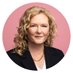Dr. Allison Crawford 🦋 (@medpoiesis) Twitter profile photo Dr. Allison Crawford 🦋 (@medpoiesis) Twitter profile photo