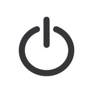 XOLAR INC | Canada's Leading Solar Energy Company (@xolar_inc) 's Twitter Profile Photo