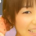 ゆ-き✴︎他人棒に消極的な妻を目の前で極太巨大他人棒で入口カリ首迄ピストン見たい🙏 (@_ntr_ntr_) 's Twitter Profile