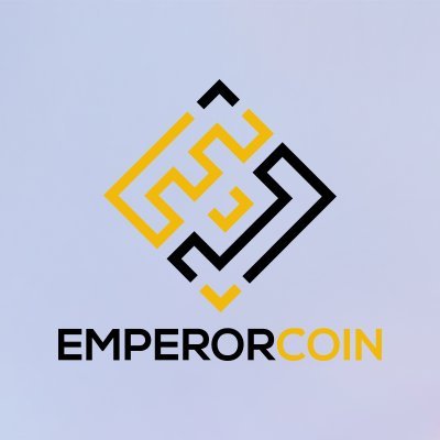 EmperorCoin a blockchain ecosystem and digital asset exchange of the people. Here to serve You!