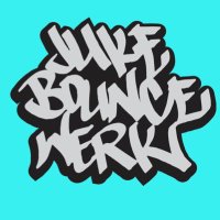 jukebouncewerk(@jukebouncewerk) 's Twitter Profile Photo