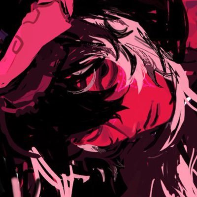 thottiestknight bsky socialさんのプロフィール画像