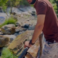 Dracarys(6K) (@romal_20) 's Twitter Profile