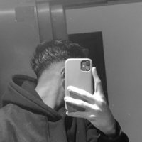 Engin (@_enginbirben) Twitter profile photo