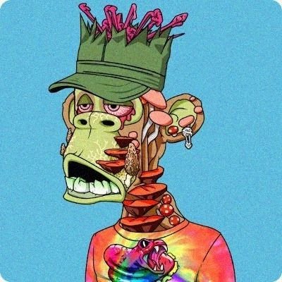 Fizz641007's profile picture. 