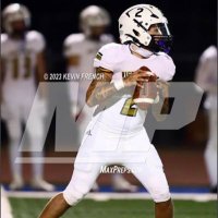 Darnell Castro (@darnell_castro1) 's Twitter Profile Photo Darnell Castro (@darnell_castro1) 's Twitter Profile Photo