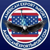 USAEnquirer.com (@usaenquirer_com) 's Twitter Profile