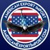 USAEnquirer.com (@usaenquirer_com) Twitter profile photo USAEnquirer.com (@usaenquirer_com) Twitter profile photo