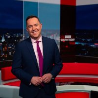 Edward Sault 📺 (@edwardjsault) 's Twitter Profile