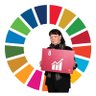 SharanBurrow's profile picture. Global advocate for human and labour rights, climate action and Just Transition. Former General Secretary of the International Trade Union Confederation.