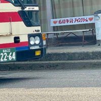 菅野 (@ump218) 's Twitter Profile Photo 菅野 (@ump218) 's Twitter Profile Photo