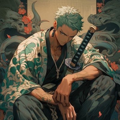 I_am_Rotimi_san's profile picture. |Arsenal fan⚽️ | Warriors 🏀| 🌝