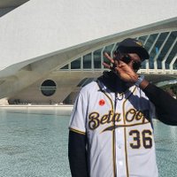 TMoore™ (@tormoore_) 's Twitter Profile