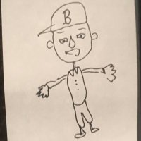 baba-deride (@baba_ide) 's Twitter Profile Photo baba-deride (@baba_ide) 's Twitter Profile Photo
